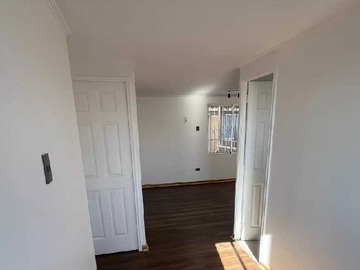 Venta / Departamento / Maipú