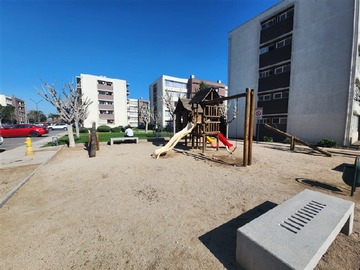Imagen 29