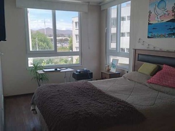 Venta / Departamento / Maipú