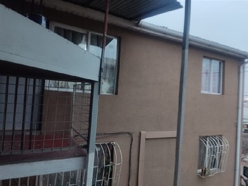 Venta / Departamento / Maipú