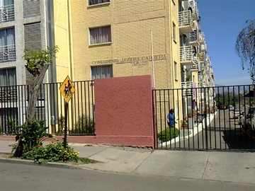 Imagen 14