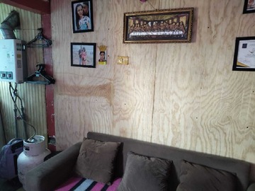 Imagen 6