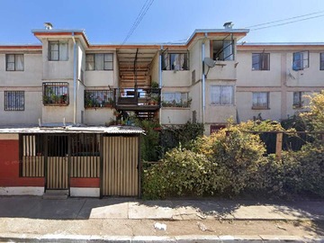 Venta / Departamento / Maipú