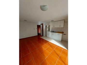 Venta / Departamento / Maipú