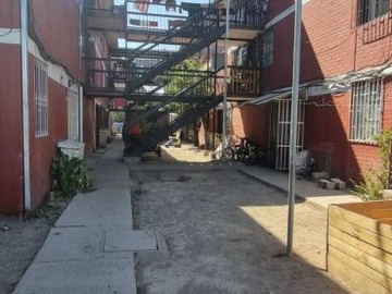 Venta / Departamento / Maipú