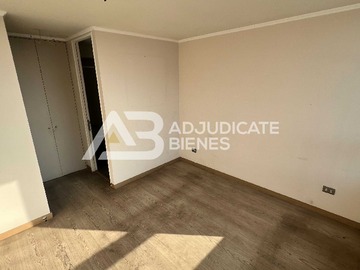 Venta / Departamento / Maipú