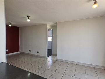 Venta / Departamento / Maipú