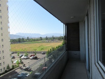Imagen 10