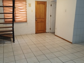 Venta / Departamento / Maipú