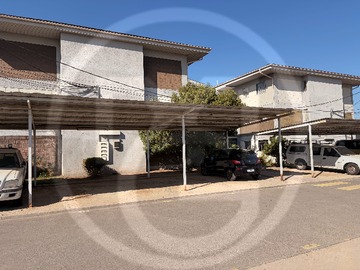 Venta / Departamento / Maipú
