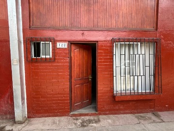 Imagen 4