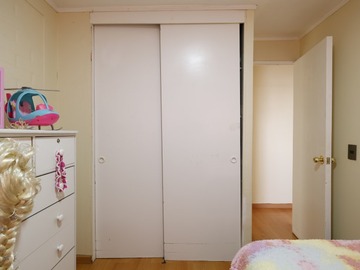 Imagen 11