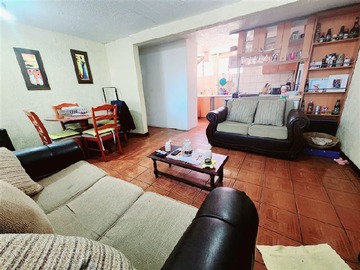 Imagen 12