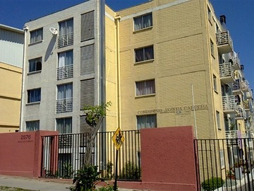 Imagen 13