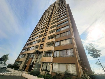 Venta / Departamento / Maipú