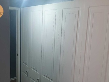Venta / Departamento / Maipú
