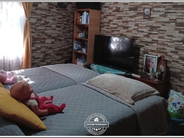 Imagen 5