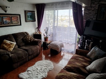 Imagen 9