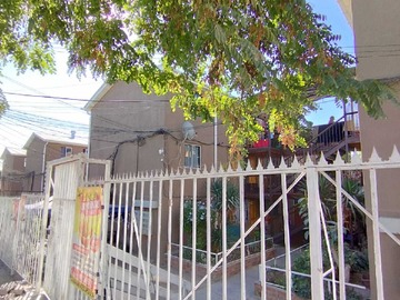 Imagen 12