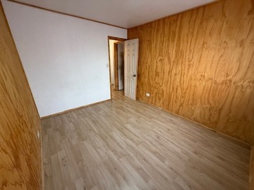 Imagen 11