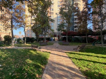 Venta / Departamento / Maipú