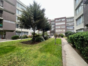 Imagen 14