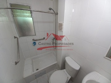 Imagen 12