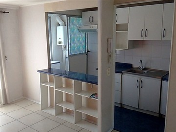 Imagen 5