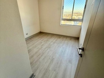 Imagen 20