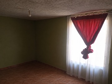 Venta / Departamento / Maipú