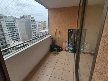 Imagen 6