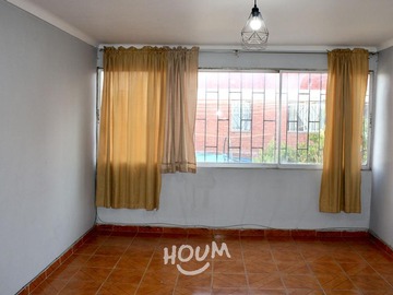 Venta / Departamento / Maipú