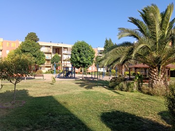 Venta / Departamento / Maipú