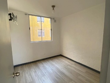 Habitacion 1