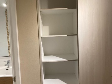 closet 1