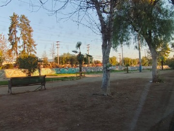 Imagen 17