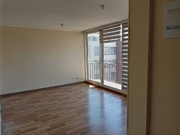 Venta / Departamento / Maipú