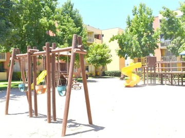 Imagen 10