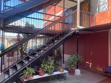 Venta / Departamento / Maipú