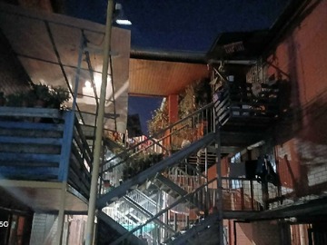 Imagen 13