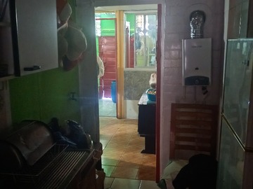 Imagen 4