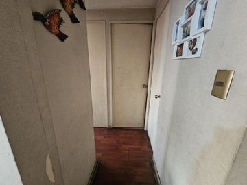 Imagen 8