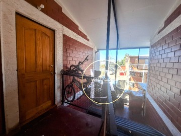 Venta / Departamento / Maipú