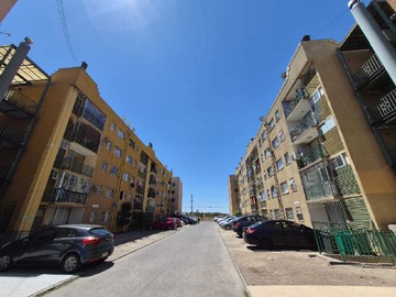 Venta / Departamento / Maipú