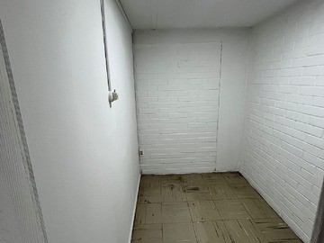 Imagen 6