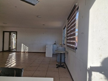 Imagen 18