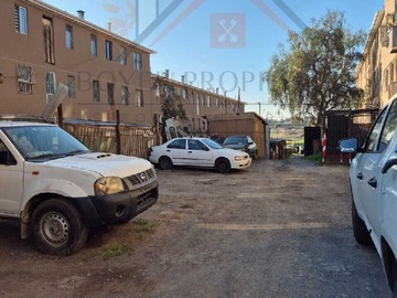 Venta / Departamento / Maipú