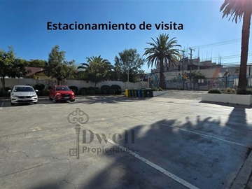 Imagen 16