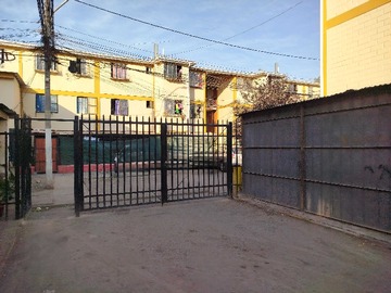 Imagen 11