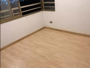 Venta / Departamento / Maipú